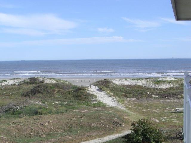 Beachgate Condo Suites And Hotel 437 Condo Port Aransas Kültér fotó