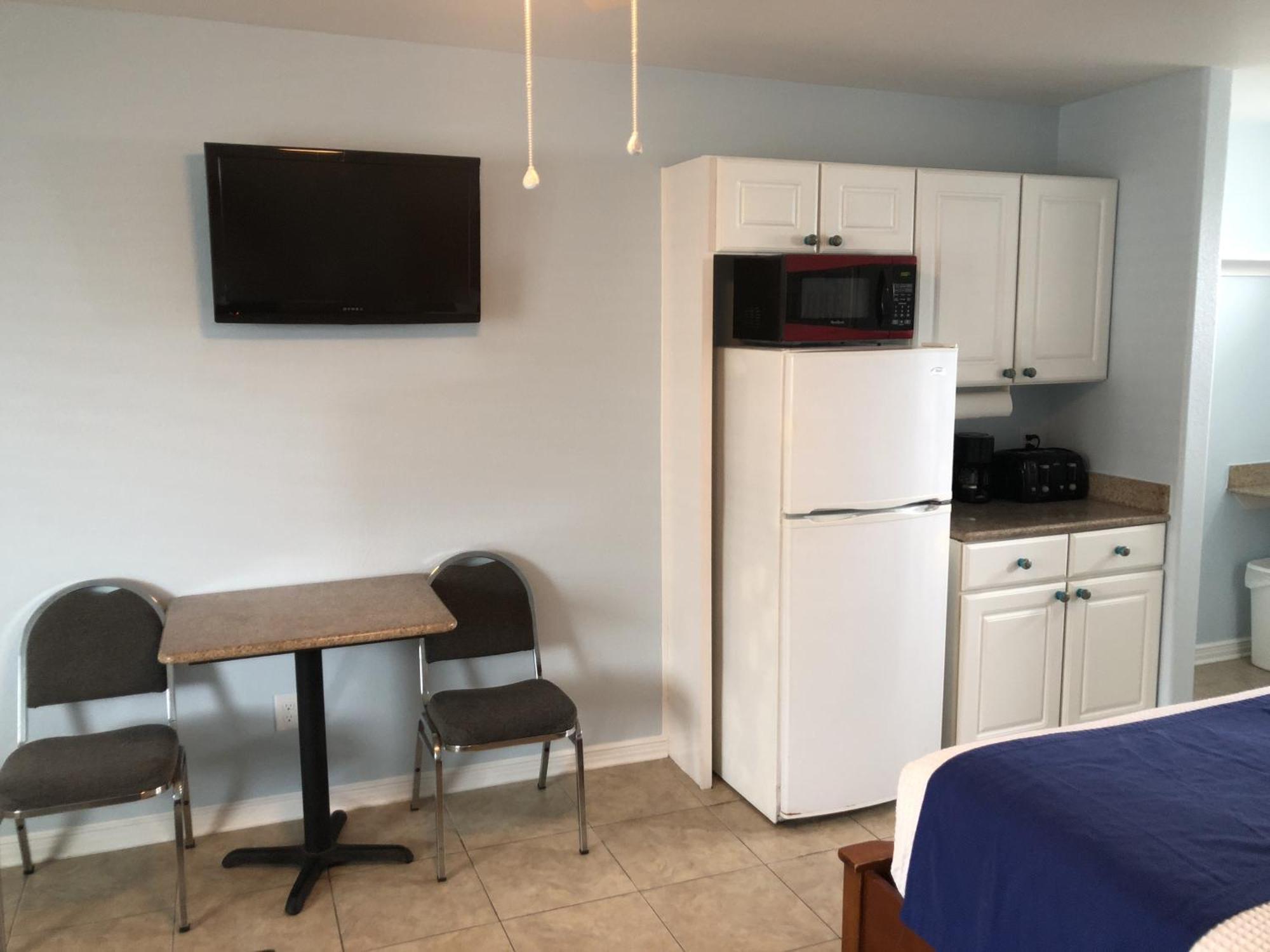 Beachgate Condo Suites And Hotel 437 Condo Port Aransas Kültér fotó