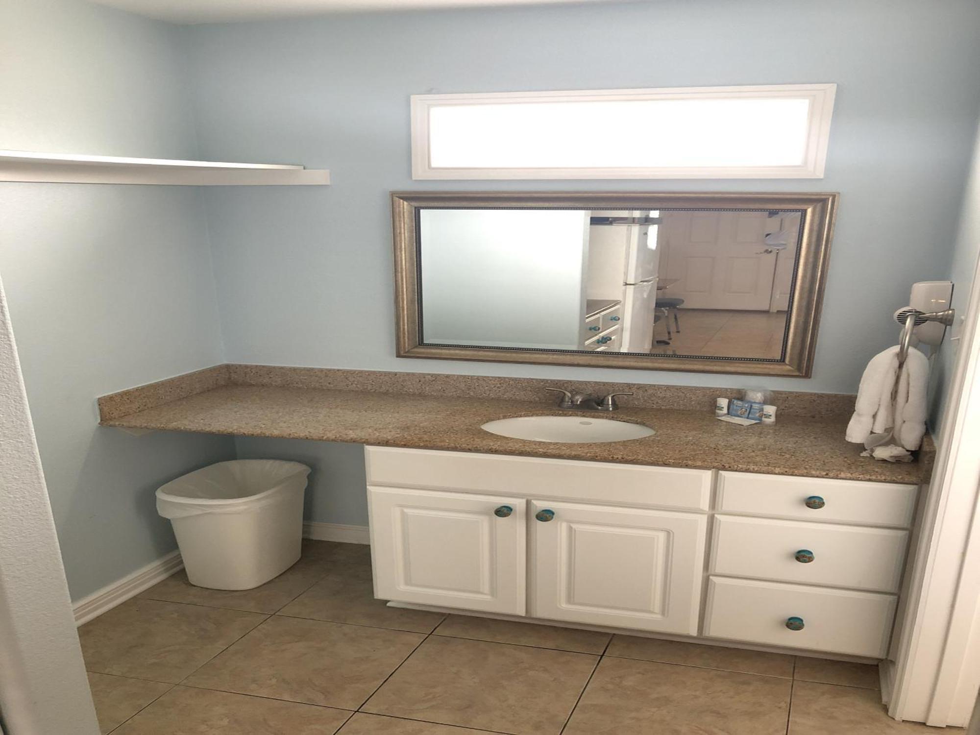 Beachgate Condo Suites And Hotel 437 Condo Port Aransas Kültér fotó
