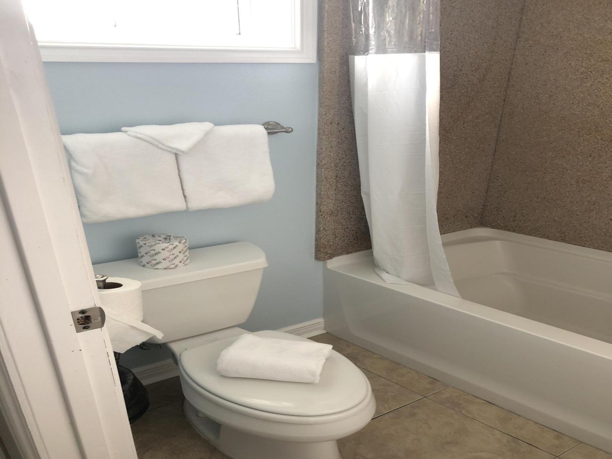 Beachgate Condo Suites And Hotel 437 Condo Port Aransas Kültér fotó