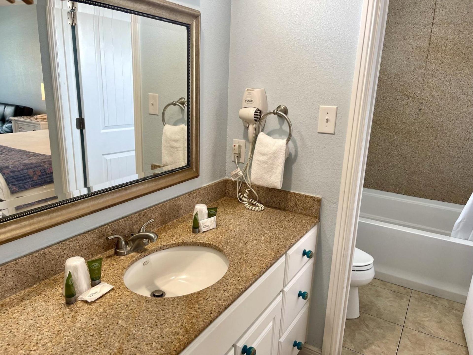 Beachgate Condo Suites And Hotel 437 Condo Port Aransas Kültér fotó