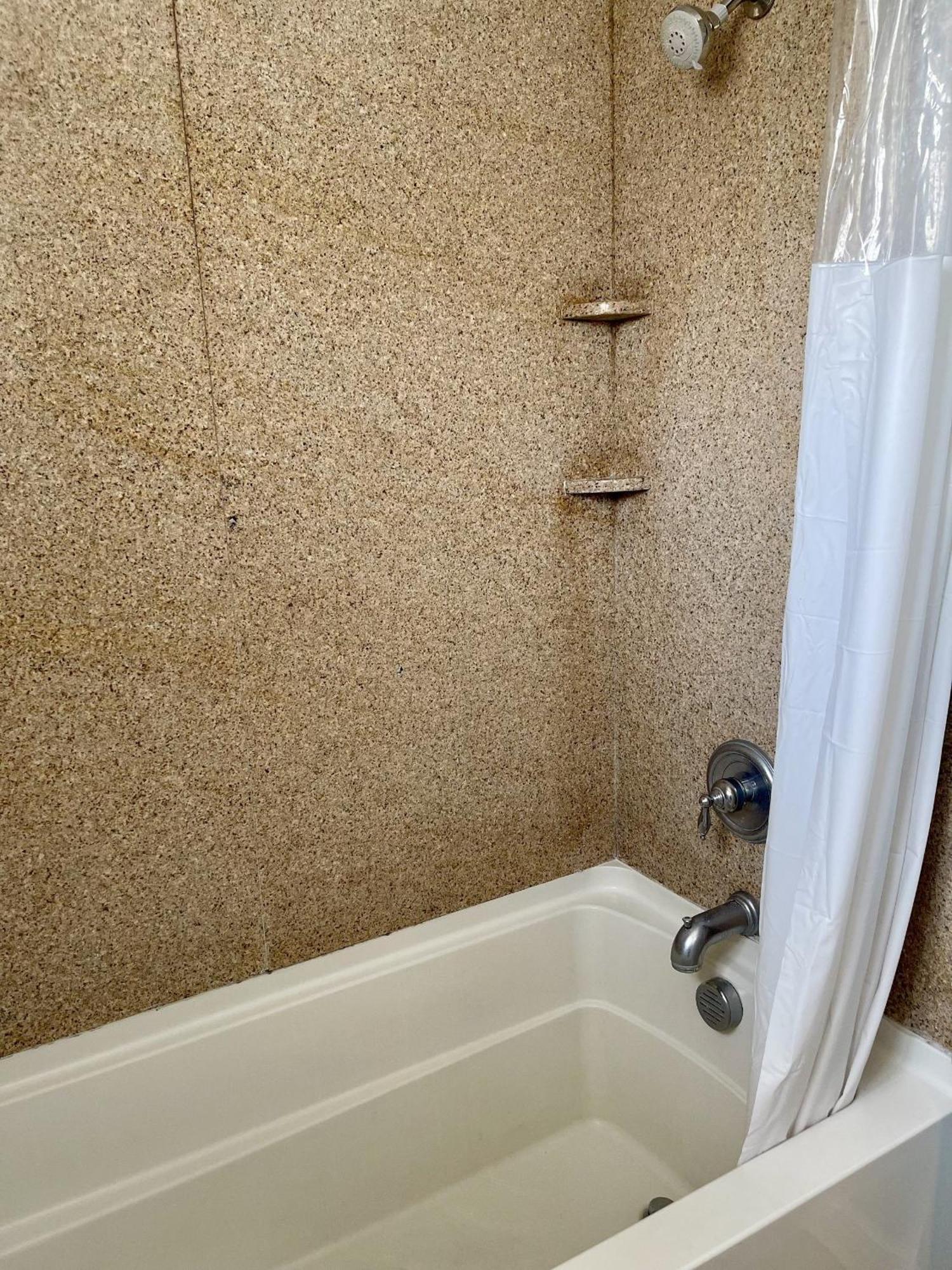 Beachgate Condo Suites And Hotel 437 Condo Port Aransas Kültér fotó