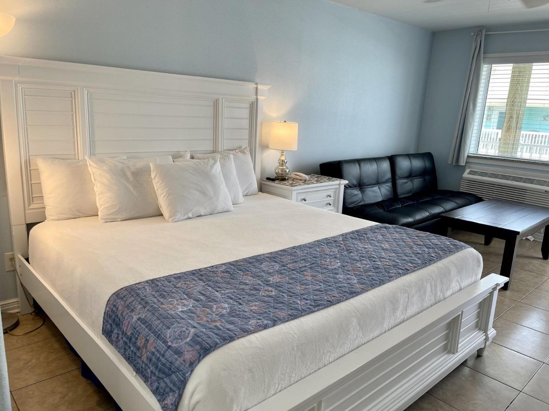 Beachgate Condo Suites And Hotel 437 Condo Port Aransas Kültér fotó